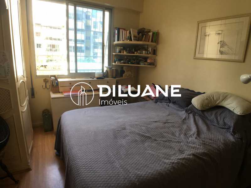 Conheça IMG_8417 do imóvel - Luxuoso apartamento composto por sala 4 quartos com localização privilegiada na Gávea! - BTAP40023 - 18 IMG_8417 - Luxuoso apartamento composto por sala 4 quartos com localização privilegiada na Gávea! - BTAP40023 - 18