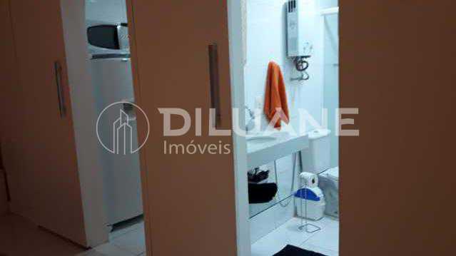 Conheça WhatsApp Image 2023-01-13 at 1 do imóvel - Apartamento 1 quarto à venda Ipanema, Rio de Janeiro - R$ 590.000 - CPAP10260 - 10 WhatsApp Image 2023-01-13 at 1 - 10