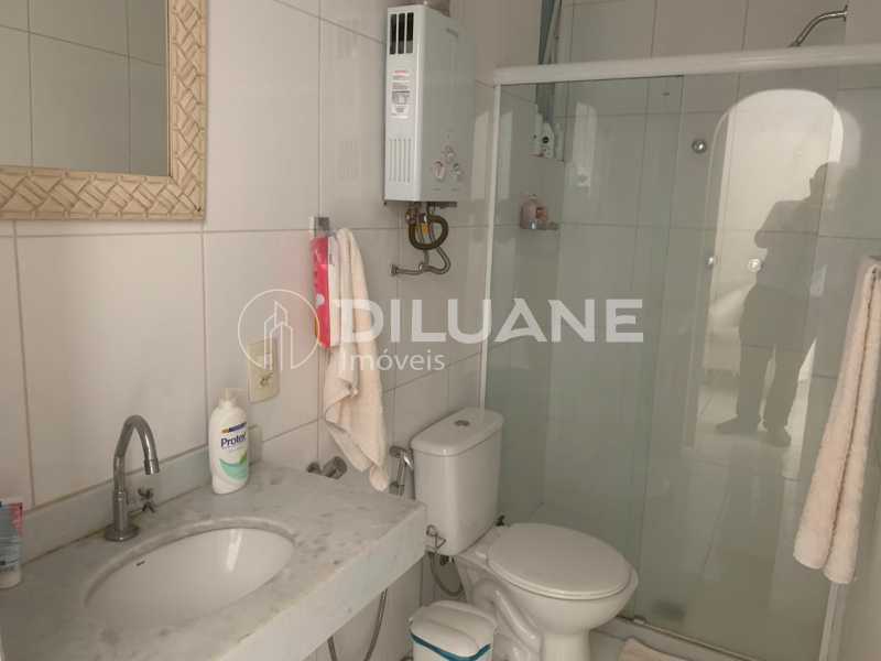 Conheça WhatsApp Image 2023-03-04 at 1 do imóvel - Apartamento 1 quarto à venda Ipanema, Rio de Janeiro - R$ 590.000 - CPAP10260 - 4 WhatsApp Image 2023-03-04 at 1 - 4