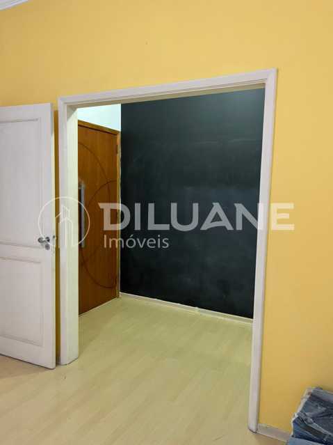Conheça WhatsApp Image 2023-01-13 at 2 do imóvel - Apartamento à venda Rua Santo Amaro, Glória, Rio de Janeiro - R$ 550.000 - BTAP21239 - 15 WhatsApp Image 2023-01-13 at 2 - Apartamento à venda Rua Santo Amaro, Glória, Rio de Janeiro - R$ 550.000 - BTAP21239 - 15