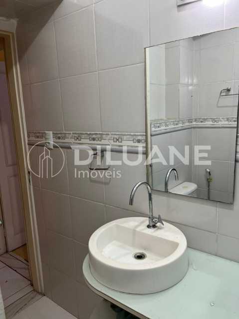 Conheça WhatsApp Image 2023-01-13 at 2 do imóvel - Apartamento à venda Rua Santo Amaro, Glória, Rio de Janeiro - R$ 550.000 - BTAP21239 - 25 WhatsApp Image 2023-01-13 at 2 - Apartamento à venda Rua Santo Amaro, Glória, Rio de Janeiro - R$ 550.000 - BTAP21239 - 25