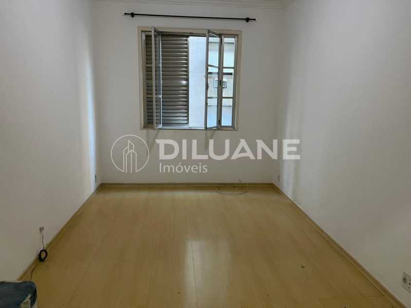 Conheça WhatsApp Image 2023-01-13 at 2 do imóvel - Apartamento à venda Rua Santo Amaro, Glória, Rio de Janeiro - R$ 550.000 - BTAP21239 - 16 WhatsApp Image 2023-01-13 at 2 - Apartamento à venda Rua Santo Amaro, Glória, Rio de Janeiro - R$ 550.000 - BTAP21239 - 16