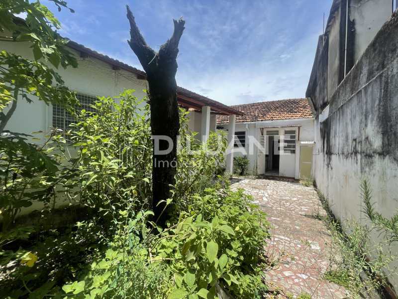 Conheça Área Externa do imóvel - Casa de Vila 3 quartos à venda Méier, Rio de Janeiro - R$ 349.000 - CPCV30008 - 14 Área Externa - Casa de Vila 3 quartos à venda Méier, Rio de Janeiro - R$ 349.000 - CPCV30008 - 14