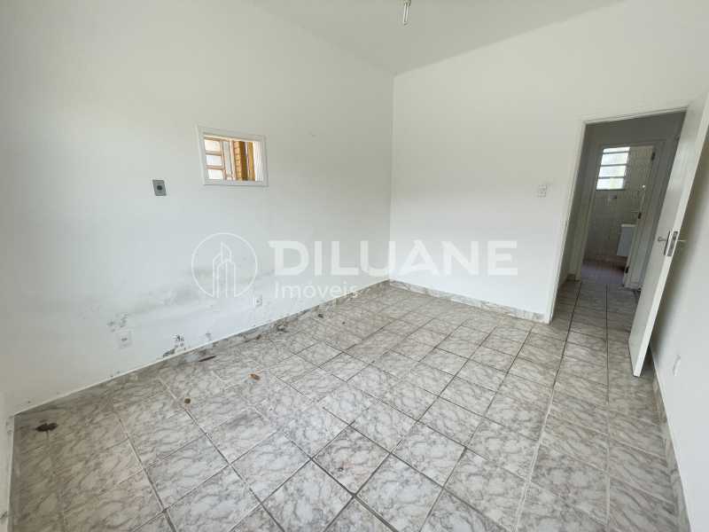 Conheça Quarto 1 do imóvel - Casa de Vila 3 quartos à venda Méier, Rio de Janeiro - R$ 349.000 - CPCV30008 - 17 Quarto 1 - Casa de Vila 3 quartos à venda Méier, Rio de Janeiro - R$ 349.000 - CPCV30008 - 17