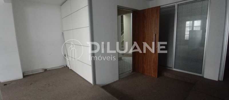 Conheça IMG_20230117_140339915 do imóvel - Sala Comercial 140m² à venda Avenida Rio Branco, Centro, Rio de Janeiro - R$ 230.000 - BTSL00134 - 2 IMG_20230117_140339915 - Sala Comercial 140m² à venda Avenida Rio Branco, Centro, Rio de Janeiro - R$ 230.000 - BTSL00134 - 2