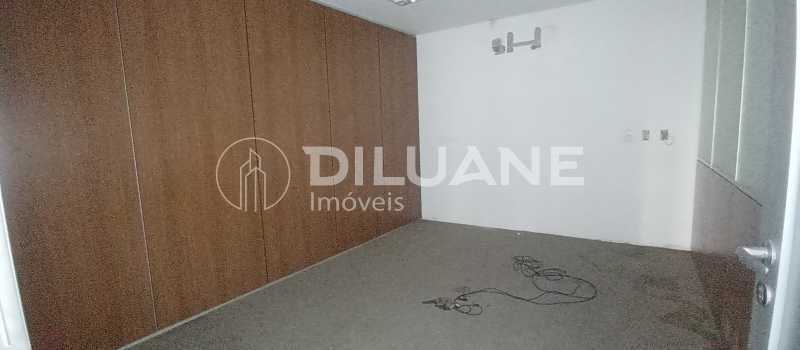Conheça IMG_20230117_140243425 do imóvel - Sala Comercial 140m² à venda Avenida Rio Branco, Centro, Rio de Janeiro - R$ 230.000 - BTSL00134 - 13 IMG_20230117_140243425 - Sala Comercial 140m² à venda Avenida Rio Branco, Centro, Rio de Janeiro - R$ 230.000 - BTSL00134 - 13