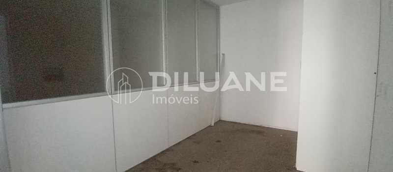 Conheça IMG_20230117_140514430 do imóvel - Sala Comercial 140m² à venda Avenida Rio Branco, Centro, Rio de Janeiro - R$ 230.000 - BTSL00134 - 16 IMG_20230117_140514430 - Sala Comercial 140m² à venda Avenida Rio Branco, Centro, Rio de Janeiro - R$ 230.000 - BTSL00134 - 16