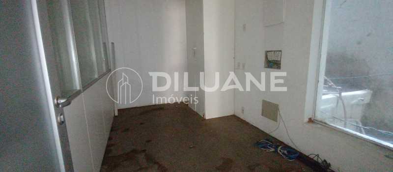 Conheça IMG_20230117_140506860 do imóvel - Sala Comercial 140m² à venda Avenida Rio Branco, Centro, Rio de Janeiro - R$ 230.000 - BTSL00134 - 17 IMG_20230117_140506860 - Sala Comercial 140m² à venda Avenida Rio Branco, Centro, Rio de Janeiro - R$ 230.000 - BTSL00134 - 17
