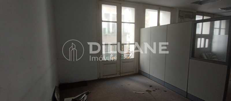 Conheça IMG_20230117_140326020 do imóvel - Sala Comercial 140m² à venda Avenida Rio Branco, Centro, Rio de Janeiro - R$ 230.000 - BTSL00134 - 24 IMG_20230117_140326020 - Sala Comercial 140m² à venda Avenida Rio Branco, Centro, Rio de Janeiro - R$ 230.000 - BTSL00134 - 24