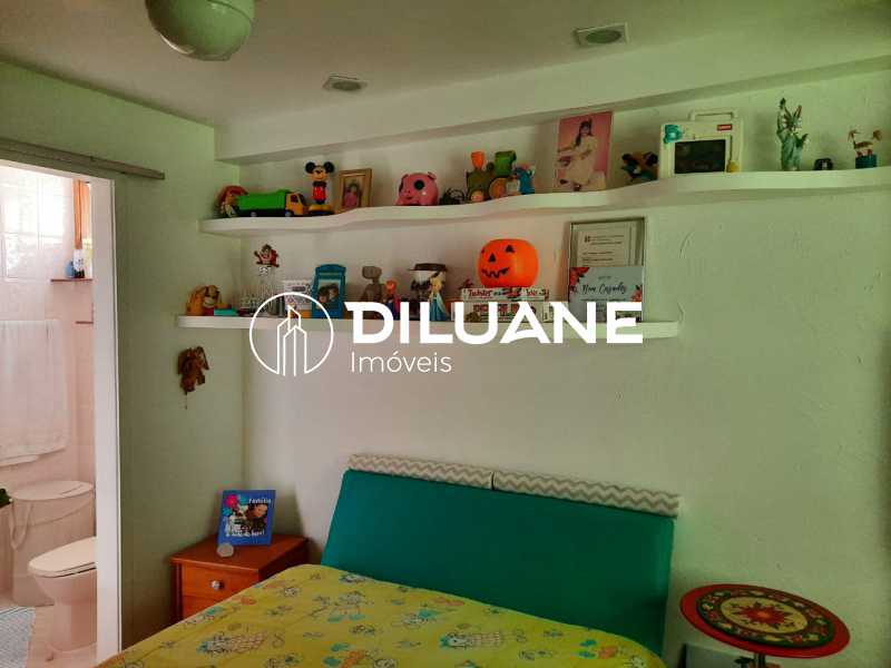 Conheça b741aaee-2ea4-45c2-8582-03b149 do imóvel - otima cobertura duplex, totalmente reformada, com vista deslumbrante para a mata. - BTCO40005 - 18 b741aaee-2ea4-45c2-8582-03b149 - otima cobertura duplex, totalmente reformada, com vista deslumbrante para a mata. - BTCO40005 - 18