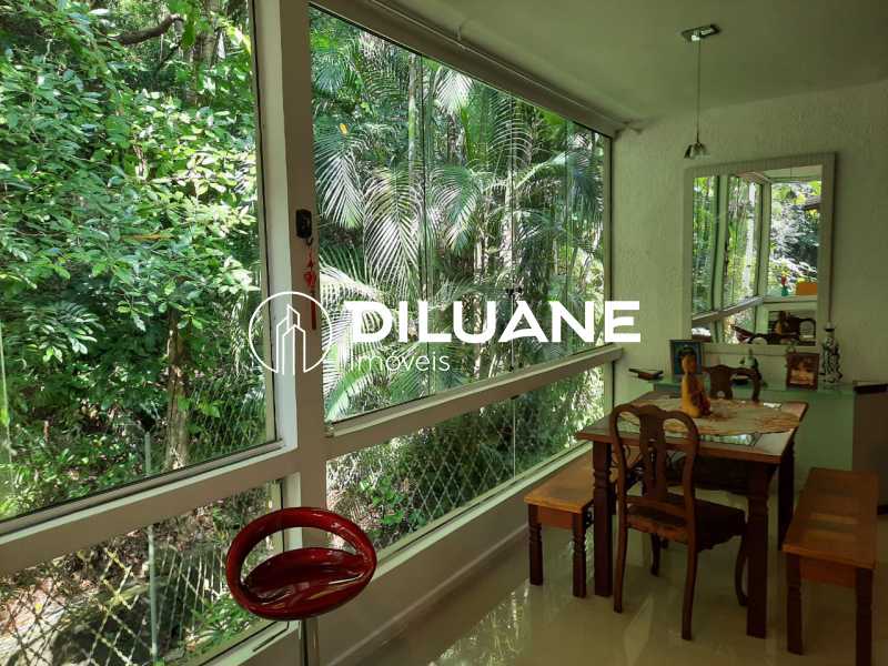 Conheça d33aa02f-bab4-45c6-82f3-8a212f do imóvel - otima cobertura duplex, totalmente reformada, com vista deslumbrante para a mata. - BTCO40005 - 20 d33aa02f-bab4-45c6-82f3-8a212f - otima cobertura duplex, totalmente reformada, com vista deslumbrante para a mata. - BTCO40005 - 20