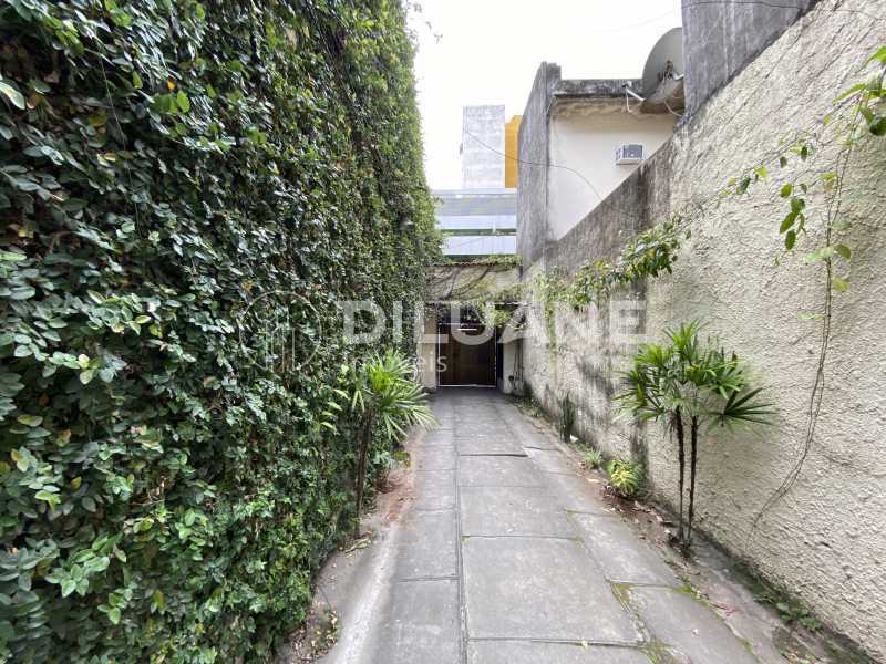 Conheça Área externa prédio do imóvel - Apartamento com Área Privativa à venda Rua General Polidoro, Botafogo, Rio de Janeiro - R$ 980.000 - BTAA30011 - 32 Área externa prédio - Apartamento com Área Privativa à venda Rua General Polidoro, Botafogo, Rio de Janeiro - R$ 980.000 - BTAA30011 - 32