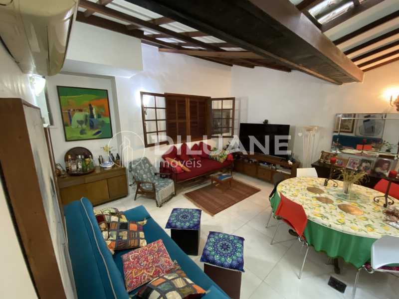 Conheça Sala do imóvel - Apartamento com Área Privativa à venda Rua General Polidoro, Botafogo, Rio de Janeiro - R$ 980.000 - BTAA30011 - 3 Sala - Apartamento com Área Privativa à venda Rua General Polidoro, Botafogo, Rio de Janeiro - R$ 980.000 - BTAA30011 - 3