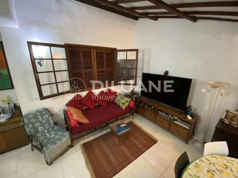 Conheça Sala do imóvel - Apartamento com Área Privativa à venda Rua General Polidoro, Botafogo, Rio de Janeiro - R$ 980.000 - BTAA30011 - 4 Sala - Apartamento com Área Privativa à venda Rua General Polidoro, Botafogo, Rio de Janeiro - R$ 980.000 - BTAA30011 - 4