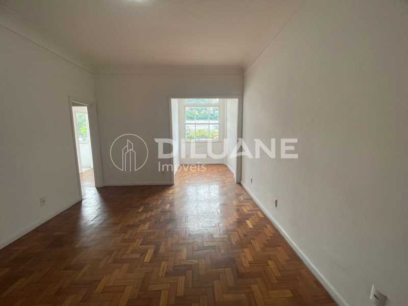 Conheça 6ccfc05a-418e-4ec7-856e-c1c79a do imóvel - Apartamento com Área Privativa 2 quartos à venda Botafogo, Rio de Janeiro - R$ 599.000 - BTAA20017 - 3 6ccfc05a-418e-4ec7-856e-c1c79a - 3