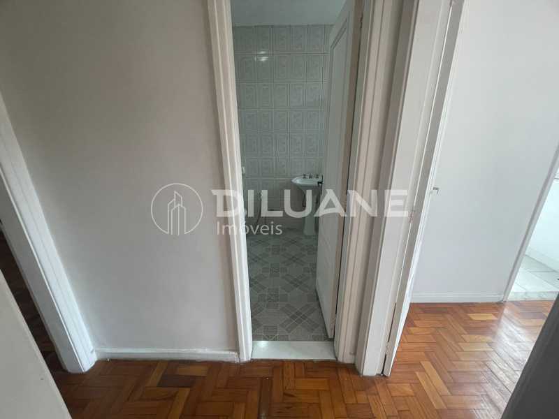Conheça 14091834-c756-40f0-9b75-25a83f do imóvel - Apartamento com Área Privativa 2 quartos à venda Botafogo, Rio de Janeiro - R$ 599.000 - BTAA20017 - 15 14091834-c756-40f0-9b75-25a83f - 15