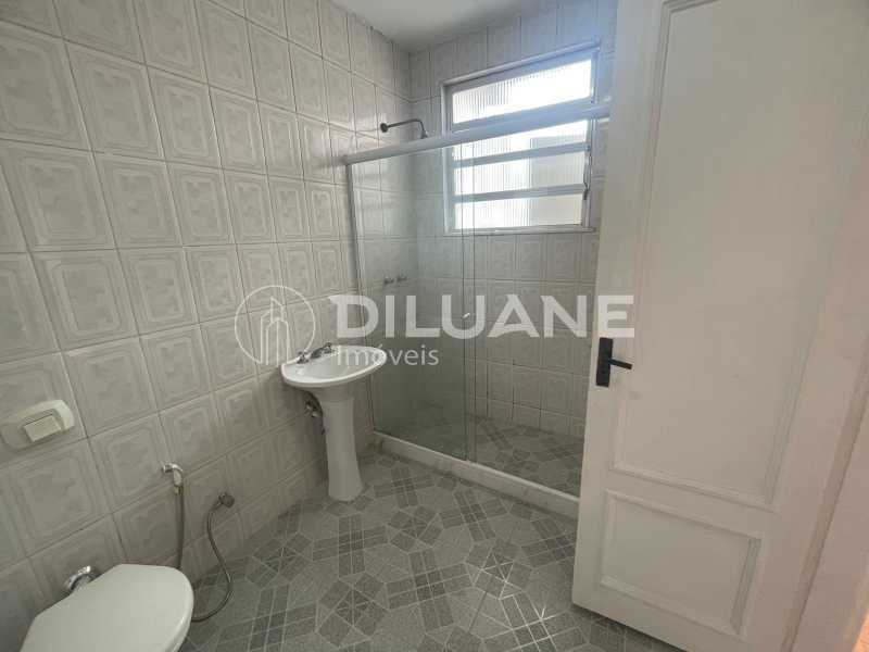 Conheça 7f53282d-fc81-439e-97aa-408a9d do imóvel - Apartamento com Área Privativa 2 quartos à venda Botafogo, Rio de Janeiro - R$ 599.000 - BTAA20017 - 12 7f53282d-fc81-439e-97aa-408a9d - 12