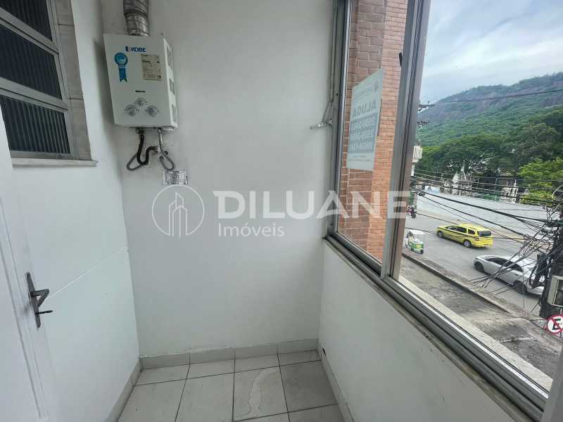 Conheça 569147cf-7e91-42eb-bf8d-0fce90 do imóvel - Apartamento com Área Privativa 2 quartos à venda Botafogo, Rio de Janeiro - R$ 599.000 - BTAA20017 - 18 569147cf-7e91-42eb-bf8d-0fce90 - 18