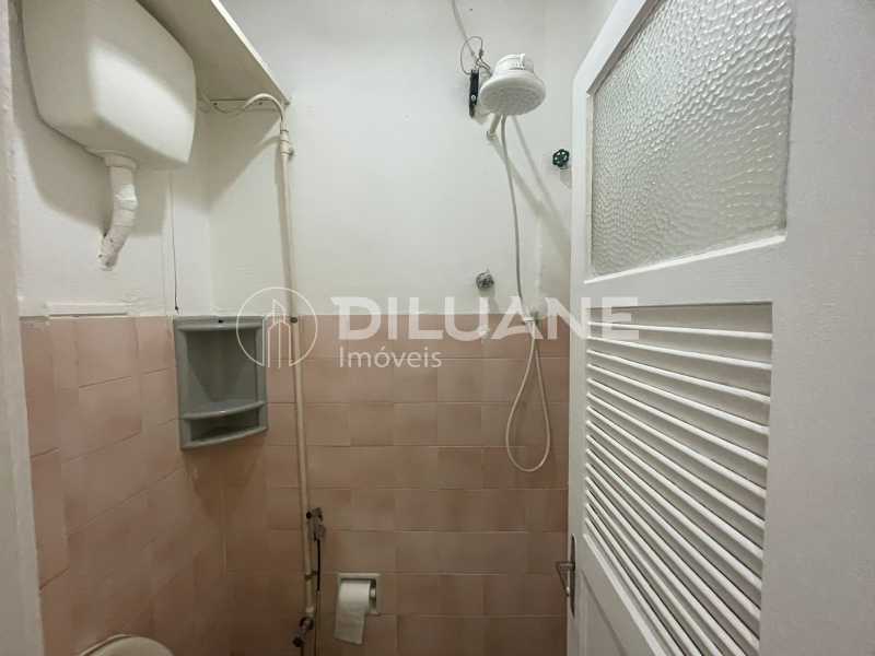 Conheça ebe4f633-9414-4599-ae34-5e3807 do imóvel - Apartamento com Área Privativa 2 quartos à venda Botafogo, Rio de Janeiro - R$ 599.000 - BTAA20017 - 22 ebe4f633-9414-4599-ae34-5e3807 - 22