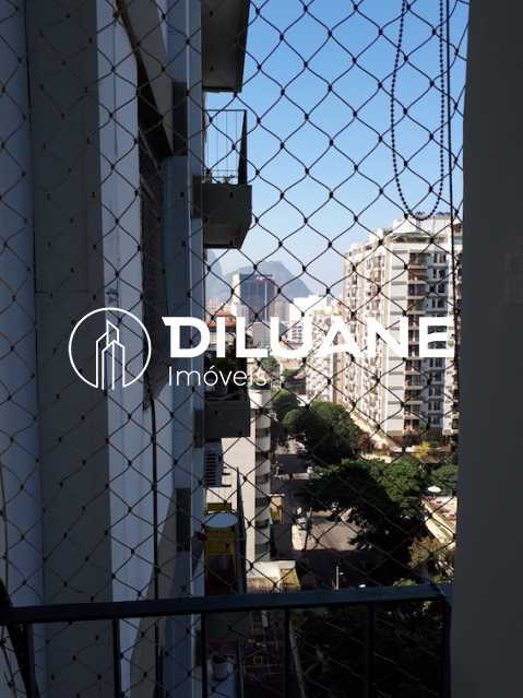 31b41291-dcc6-44e0-b01d-f22449 - Apartamento 1 quarto à venda Botafogo, Rio de Janeiro - R$ 880.000 - BTAP10091 - 5