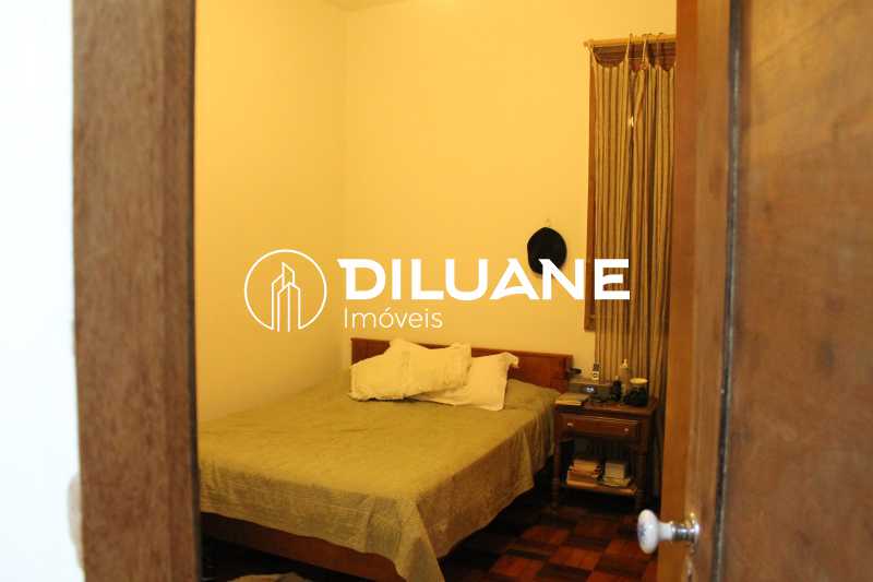 Conheça 4dccf18b-ae6d-4877-8324-64f996 do imóvel - Apartamento de 2 quartos (1 suíte), sem vaga, em Humaitá - BTAP20192 - 14 4dccf18b-ae6d-4877-8324-64f996 - Apartamento de 2 quartos (1 suíte), sem vaga, em Humaitá - BTAP20192 - 14