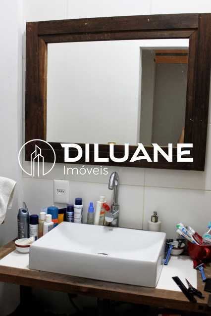 Conheça 9e8888b6-c016-4ca6-8ffa-199937 do imóvel - Apartamento de 2 quartos (1 suíte), sem vaga, em Humaitá - BTAP20192 - 13 9e8888b6-c016-4ca6-8ffa-199937 - Apartamento de 2 quartos (1 suíte), sem vaga, em Humaitá - BTAP20192 - 13