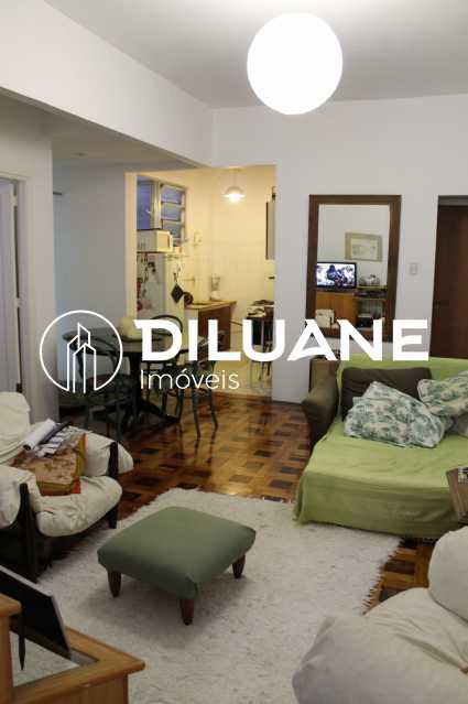 Conheça 15d14f4d-51e3-4274-b293-146cd6 do imóvel - Apartamento de 2 quartos (1 suíte), sem vaga, em Humaitá - BTAP20192 - 7 15d14f4d-51e3-4274-b293-146cd6 - Apartamento de 2 quartos (1 suíte), sem vaga, em Humaitá - BTAP20192 - 7