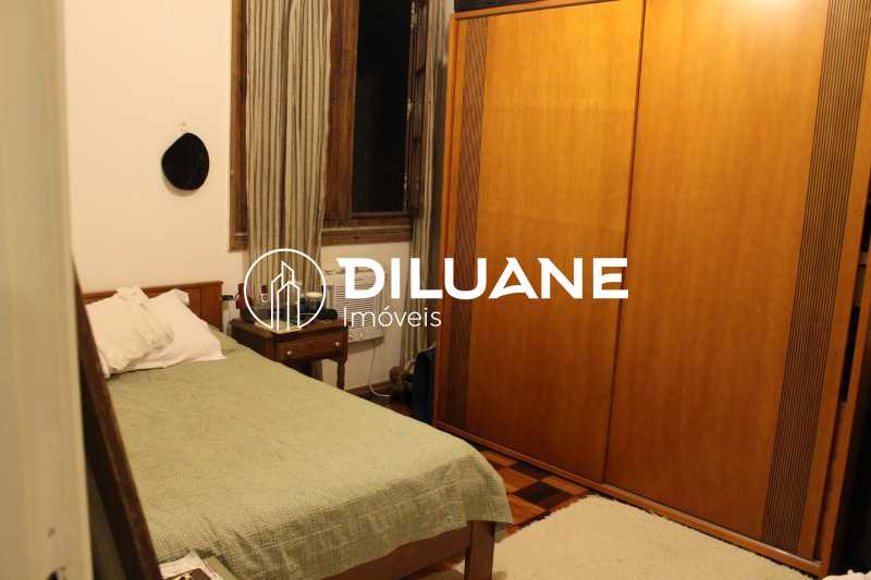 Conheça 2025acd4-e987-4b49-aefe-c63122 do imóvel - Apartamento de 2 quartos (1 suíte), sem vaga, em Humaitá - BTAP20192 - 15 2025acd4-e987-4b49-aefe-c63122 - Apartamento de 2 quartos (1 suíte), sem vaga, em Humaitá - BTAP20192 - 15