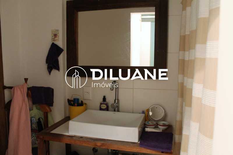 Conheça 58489279-d75f-4af4-a276-f9be38 do imóvel - Apartamento de 2 quartos (1 suíte), sem vaga, em Humaitá - BTAP20192 - 17 58489279-d75f-4af4-a276-f9be38 - Apartamento de 2 quartos (1 suíte), sem vaga, em Humaitá - BTAP20192 - 17