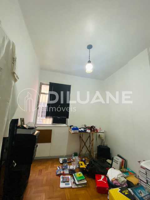 Conheça 7e485360-7982-4443-9e17-b49c74 do imóvel - Diluane Imóveis Vende. Bairro Fonseca, apartamento com 80m². Bem localizado. Aceita carta de crédito. - NTAP20229 - 7 7e485360-7982-4443-9e17-b49c74 - 7