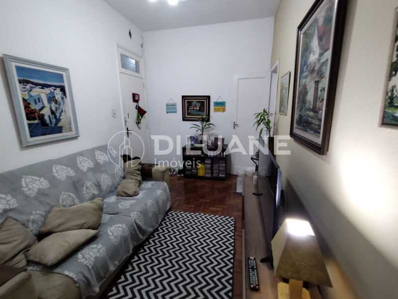 Conheça 7e1f2a3c-0736-4101-87e1-cb52d2 do imóvel - Apartamento com Área Privativa 3 quartos à venda Botafogo, Rio de Janeiro - R$ 830.000 - BTAA30010 - 1 7e1f2a3c-0736-4101-87e1-cb52d2 - 1