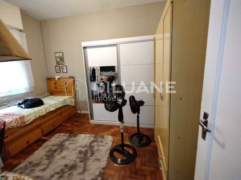 Conheça 7ff36f13-0f87-4e06-92e9-974f09 do imóvel - Apartamento com Área Privativa 3 quartos à venda Botafogo, Rio de Janeiro - R$ 830.000 - BTAA30010 - 3 7ff36f13-0f87-4e06-92e9-974f09 - 3