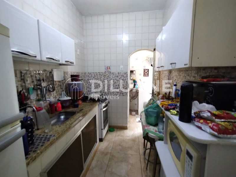 Conheça 8a22aea4-db91-4e20-9df9-c6ac7a do imóvel - Apartamento com Área Privativa 3 quartos à venda Botafogo, Rio de Janeiro - R$ 830.000 - BTAA30010 - 6 8a22aea4-db91-4e20-9df9-c6ac7a - 6
