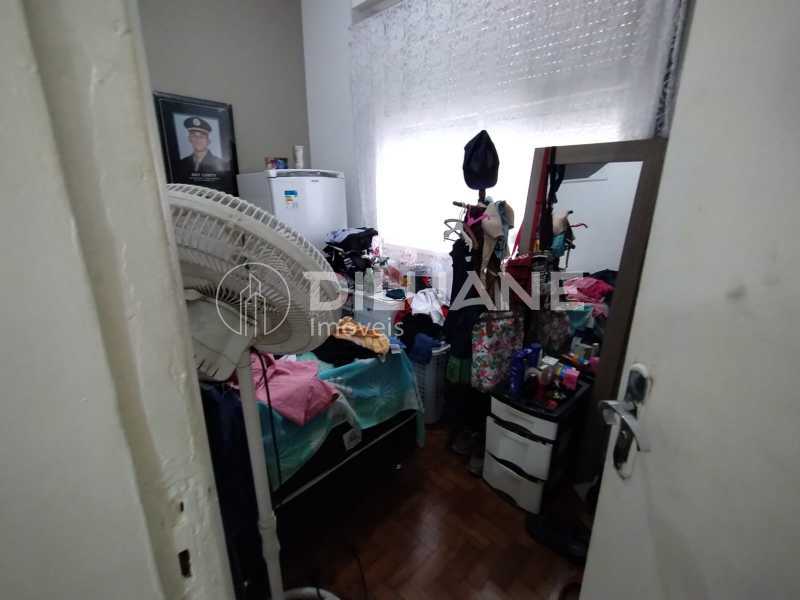 Conheça 6764ab16-b80c-4f06-903b-8a6483 do imóvel - Apartamento com Área Privativa 3 quartos à venda Botafogo, Rio de Janeiro - R$ 830.000 - BTAA30010 - 12 6764ab16-b80c-4f06-903b-8a6483 - 12