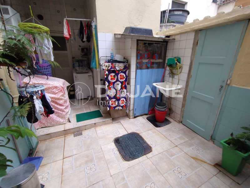 Conheça 49240f7f-d138-43ac-9202-55c93a do imóvel - Apartamento com Área Privativa 3 quartos à venda Botafogo, Rio de Janeiro - R$ 830.000 - BTAA30010 - 13 49240f7f-d138-43ac-9202-55c93a - 13