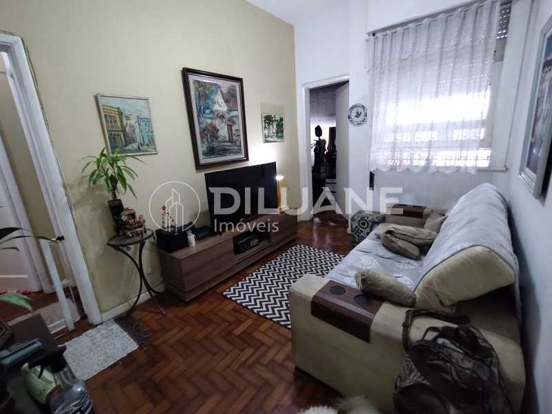 Conheça d71d6b24-92f8-4a7b-8355-02ab11 do imóvel - Apartamento com Área Privativa 3 quartos à venda Botafogo, Rio de Janeiro - R$ 830.000 - BTAA30010 - 19 d71d6b24-92f8-4a7b-8355-02ab11 - 19