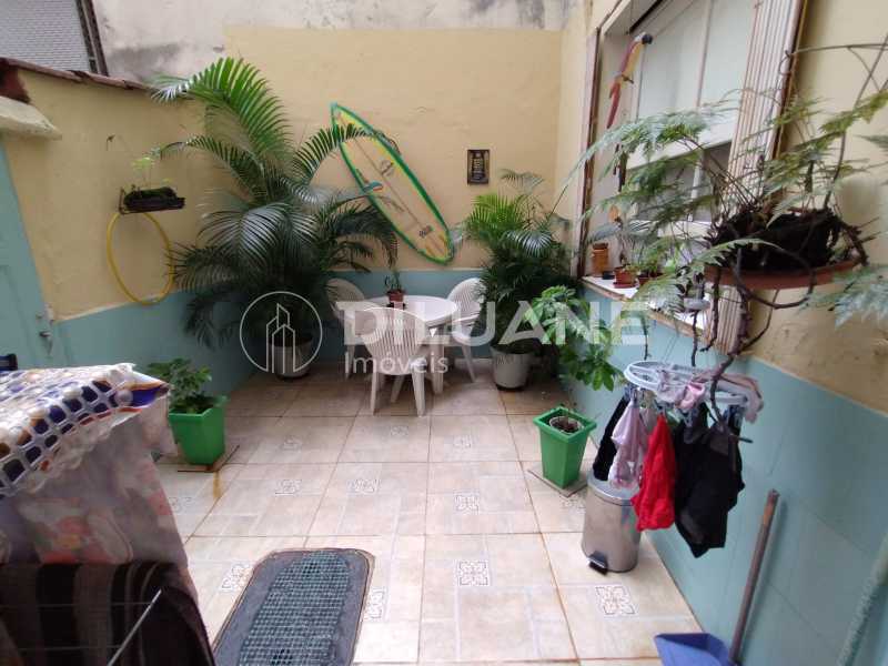 Conheça e86839c1-a52f-4f80-bc39-db3086 do imóvel - Apartamento com Área Privativa 3 quartos à venda Botafogo, Rio de Janeiro - R$ 830.000 - BTAA30010 - 20 e86839c1-a52f-4f80-bc39-db3086 - 20
