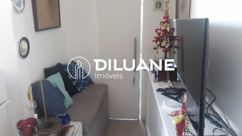 Conheça a1d3c6a9-faed-474c-bda3-2be154 do imóvel - excelente conjugado na Gavea! Apartamento composto por uma saleta - BTAP10086 - 5 a1d3c6a9-faed-474c-bda3-2be154 - excelente conjugado na Gavea! Apartamento composto por uma saleta - BTAP10086 - 5