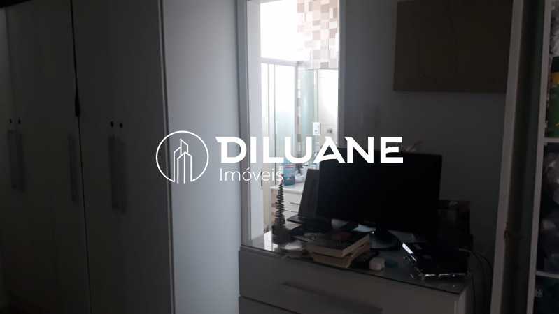 Conheça be989763-6316-4c26-8f26-c4d73f do imóvel - excelente conjugado na Gavea! Apartamento composto por uma saleta - BTAP10086 - 8 be989763-6316-4c26-8f26-c4d73f - excelente conjugado na Gavea! Apartamento composto por uma saleta - BTAP10086 - 8