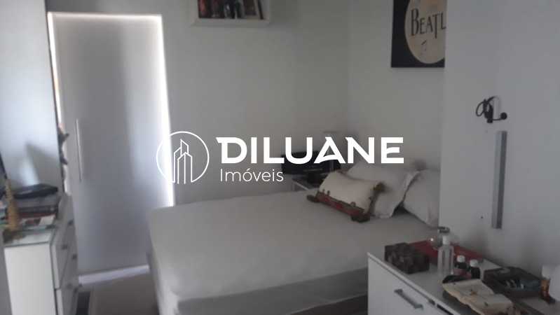 Conheça fb0bbafd-ca51-4d5c-8093-99bd3b do imóvel - excelente conjugado na Gavea! Apartamento composto por uma saleta - BTAP10086 - 11 fb0bbafd-ca51-4d5c-8093-99bd3b - excelente conjugado na Gavea! Apartamento composto por uma saleta - BTAP10086 - 11
