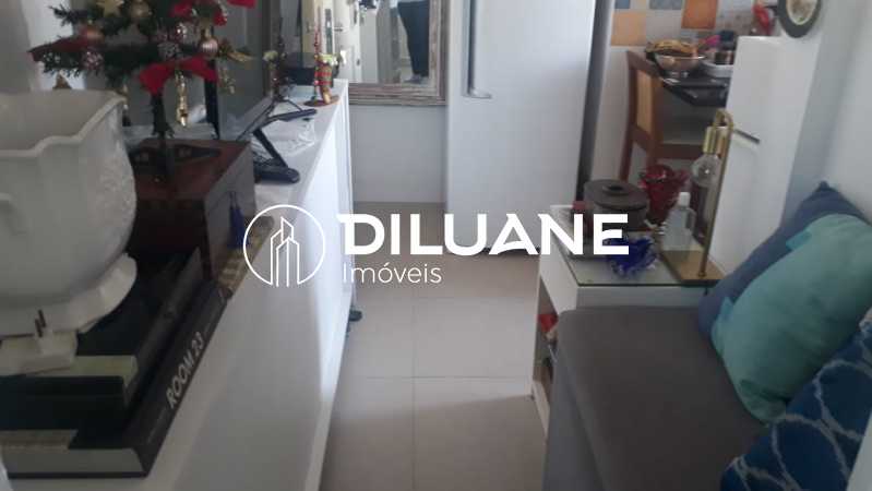 Conheça 59ae0808-a6d7-4c52-b801-27a6a0 do imóvel - excelente conjugado na Gavea! Apartamento composto por uma saleta - BTAP10086 - 14 59ae0808-a6d7-4c52-b801-27a6a0 - excelente conjugado na Gavea! Apartamento composto por uma saleta - BTAP10086 - 14