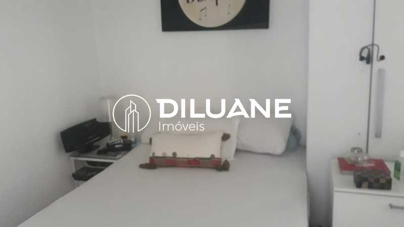 Conheça 90ebd597-5774-4f74-a3d9-864b18 do imóvel - excelente conjugado na Gavea! Apartamento composto por uma saleta - BTAP10086 - 15 90ebd597-5774-4f74-a3d9-864b18 - excelente conjugado na Gavea! Apartamento composto por uma saleta - BTAP10086 - 15