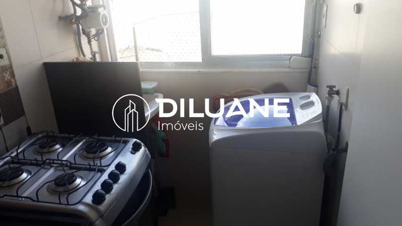 Conheça 0590e211-d020-4021-a0d1-fc57d5 do imóvel - excelente conjugado na Gavea! Apartamento composto por uma saleta - BTAP10086 - 16 0590e211-d020-4021-a0d1-fc57d5 - excelente conjugado na Gavea! Apartamento composto por uma saleta - BTAP10086 - 16