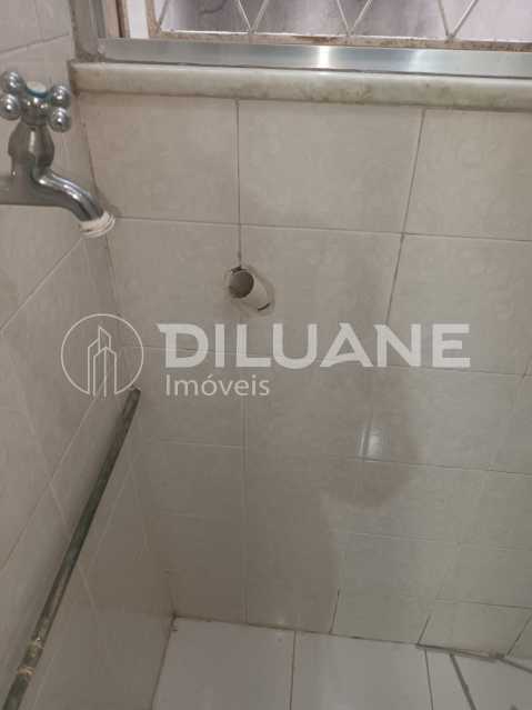 Conheça 4d214087-2dc3-42c1-9320-77e9a8 do imóvel - Apartamento 2 quartos à venda Cachambi, Rio de Janeiro - R$ 200.000 - BTAP21266 - 11 4d214087-2dc3-42c1-9320-77e9a8 - Apartamento 2 quartos à venda Cachambi, Rio de Janeiro - R$ 200.000 - BTAP21266 - 11