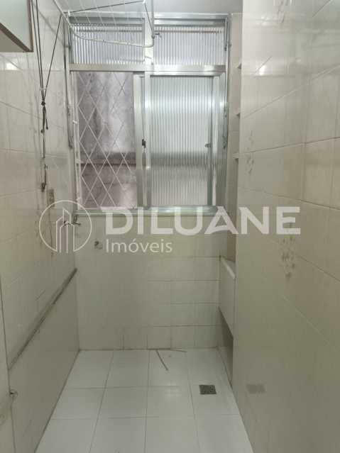 Conheça fb1c23c6-b6dd-4a56-8409-4f983e do imóvel - Apartamento 2 quartos à venda Cachambi, Rio de Janeiro - R$ 200.000 - BTAP21266 - 14 fb1c23c6-b6dd-4a56-8409-4f983e - Apartamento 2 quartos à venda Cachambi, Rio de Janeiro - R$ 200.000 - BTAP21266 - 14