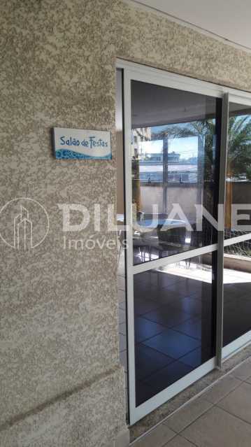 Conheça 7b3f7e9d-fc2d-492b-949b-d25ee3 do imóvel - Diluane Imóveis Vende. Apartamento bem localizado. Condomínio com PlayClub Completo e garagem com manobrista. Aceita carta de crédito. - NTAP20230 - 16 7b3f7e9d-fc2d-492b-949b-d25ee3 - 16