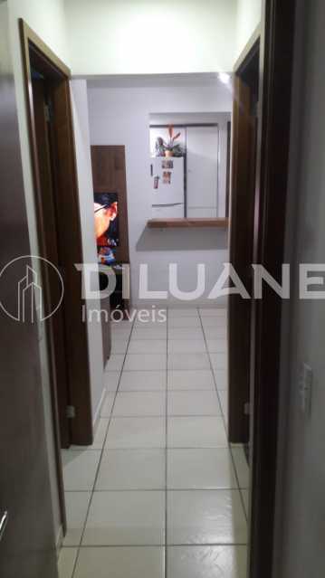 Conheça 84c62d8c-4aac-48c2-9590-048831 do imóvel - Diluane Imóveis Vende. Apartamento bem localizado. Condomínio com PlayClub Completo e garagem com manobrista. Aceita carta de crédito. - NTAP20230 - 12 84c62d8c-4aac-48c2-9590-048831 - 12