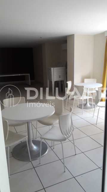Conheça 93aeeb1d-d05b-4580-a585-4f58c3 do imóvel - Diluane Imóveis Vende. Apartamento bem localizado. Condomínio com PlayClub Completo e garagem com manobrista. Aceita carta de crédito. - NTAP20230 - 17 93aeeb1d-d05b-4580-a585-4f58c3 - 17