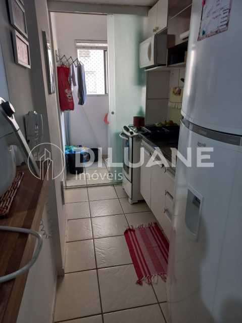 Conheça 6957dfc8-a4f7-48cf-9f08-4c8607 do imóvel - Diluane Imóveis Vende. Apartamento bem localizado. Condomínio com PlayClub Completo e garagem com manobrista. Aceita carta de crédito. - NTAP20230 - 8 6957dfc8-a4f7-48cf-9f08-4c8607 - 8