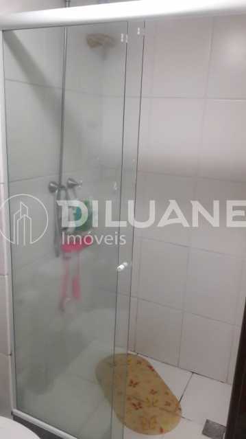 Conheça c41ca2d2-236c-4e88-a719-8d6d7a do imóvel - Diluane Imóveis Vende. Apartamento bem localizado. Condomínio com PlayClub Completo e garagem com manobrista. Aceita carta de crédito. - NTAP20230 - 9 c41ca2d2-236c-4e88-a719-8d6d7a - 9